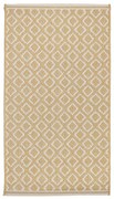 Χαλί Διαδρόμου (67x140) Royal Carpet Flox 59103 Ochre