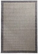 Ψαθα Sand 2822W 200 x 285
