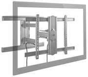 Βάση Τηλεόρασης Startech FPWARTS1