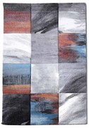 Χαλί (200x290) Viopros Premium Carpets Κεμπέκ