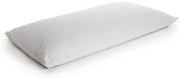 Dunlopillo  Μαξιλάρι Ύπνου Dunlopillo Slav Serenity 69x46x8 BEST-21122030