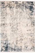 Χαλί Palace 100 Multi-Blue Arte Espina 160X230cm