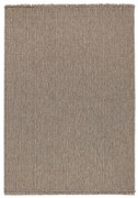 Χαλί Καλοκαιρινό (240x300) Royal Carpet Manor 20727 Y
