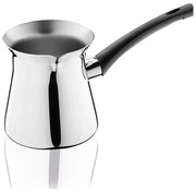 Μπρίκι No 3 Advanced 015150501 Inox Pyramis Ανοξείδωτο Ατσάλι