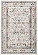 Χαλί (200x290) Polcarpet Allegra Valencia 542 Cream