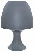 Πορτατίφ Aca Nioki 1024SDGY D.Grey