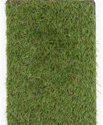 Μοκέτα Γκαζόν Como Green New Plan 200X