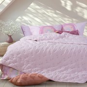 Παιδικό Κουβερλί 180x240 - Special Lilac 5205495603056