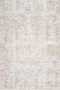 Χαλί Manaos Mas 821 Taupe Obsession 140X200cm