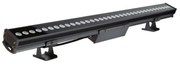 Προβολέας-Wallwasher  Led 3000K IP65 3180lm VK/02011/W/100 Anthracite VKLed