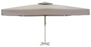 Bluimis ΟΜΠΡΕΛΑ ΒΑΡΕΟΣ ΤΥΠΟΥ 5416 G BL-200-81-046