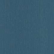 Ταπετσαρία τοίχου Color-Box-2 Scarlett Metallise Duck Blue Gold 100516066 53Χ1005