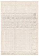 Χαλί (200x250) Royal Carpet Chiara 54003 Q