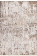 Χαλί Seville 1 Ribera Beige Asiatic London 120X180cm