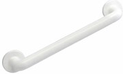 Λαβή Τοίχου Ασφαλείας 43cm Wenko Secura 17932100