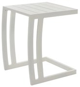 Table Honolulu/Τ*  metax-01-00-1560 διάστ.45.0000 x 45.0000 x 60.0000