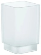 Ποτήρι Grohe Selection Cube