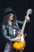 Φωτογραφία Download 2015 - Day 3, Ollie Millington