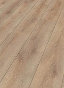 New plan ΔΑΠΕΔΟ LAMINATE MODERA PLUS 4V 10mm  K057 CLEARWATER OAK κιβωτιο