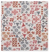 Σουπλά (33x48) Nef-Nef Homeware Prodigy