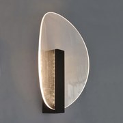 Απλίκα Τοίχου LED Viokef Eva 4277600