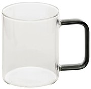 Φλυτζάνι Καφέ 200ml S-D Mia 196595