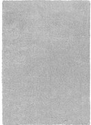 Χαλί LIGHT GREY SHADE 133-x-190-εκ