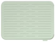 Brabantia 1005607 Επιφάνεια Στεγνώματος Πλαστική SinkSide Jade Green 33x44cm