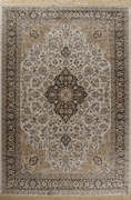 New Plan Sonia 1258/260440 100 x 140