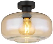 Φωτιστικό Οροφής Globo Lighting GIUSEPPE 15566DA