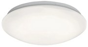 Φωτιστικό Οροφής - Πλαφονιέρα Led Bright 4158800 White Viokef