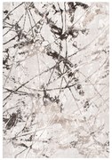 Χαλί (160x230) Polcarpet Monaco Moma NP267 Camel