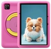 Blackview Tab A6 Kids 10,1 LTE 128GB (8GB Ram) Pink EU