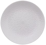 Πιάτο Φρούτου (Φ21) S-D Carmen Cream 154926A