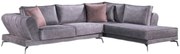 ΧΕΡΙ ΞΥΛΟ ΣΑΛΟΝΙ ΓΩΝΙΑ 300x230x95cm--01-04-05