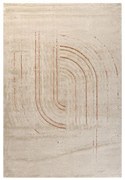 Χαλί (160x230) Tzikas Carpets Elio 66856-070