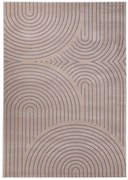 Χαλί Organic 565 BEIGE Royal Carpet - 200 x 290 cm