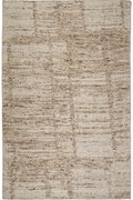 Χαλί Naf Naf Poeme KY-16 Sand Βιοκαρπέτ 170X240cm