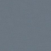 Ταπετσαρία τοίχου Wall Fabric Linen Blue WF121062 53Χ1005