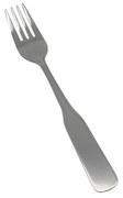 Πιρούνι Φαγητού Σάμος SAMOS-PF Inox Ankor Stainless Steel