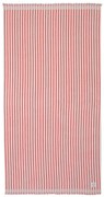 Πετσέτα Θαλάσσης (90x170) Nef-Nef Homeware Elveria Coral