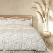 Κουβερλί Υπέρδιπλο (220x240) 2 Όψεων Das Home Prestige Line 1682