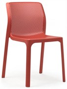 Nardi   Bit* Chair  metax-01-00-1643 διάστ.55.0000 x 52.0000 x 84.0000