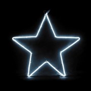 Φωτοσωλήνας Star 200 NEON LED-Cool White