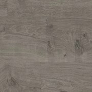 Δάπεδο Laminate Style 832 510030006 8mm Belmond Oak Nature Dark Grey 400X...