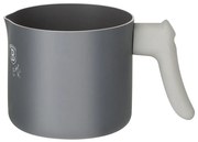 Berlinger Haus Αντικολλητική Γαλατιέρα 1,2L Aspen Collection BH-7078
