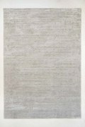 Χαλί Loreto A379AY9 Light Grey Ezzo 133X190cm