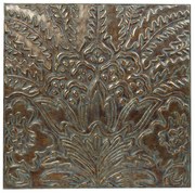 Διακοσμητικό Τοίχου (68.3x68.3) Espiel ICY326