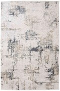 Χαλί Silky 342C Beige Royal Carpet 240X300cm