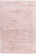 Χαλί Blade Pink Asiatic London 120X170cm